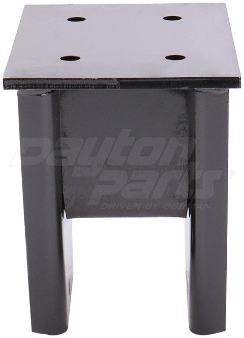 Dayton Parts 338-1446 Trailer Hanger