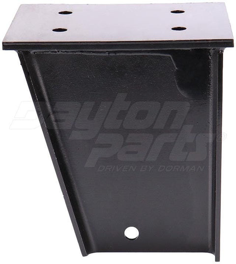 Dayton Parts 338-1446 Trailer Hanger
