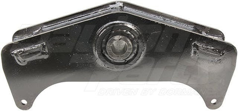 Dayton Parts 338-1447 Suspension - Equalizer