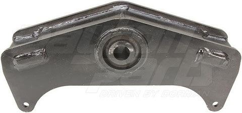 Dayton Parts 338-1447 Suspension - Equalizer