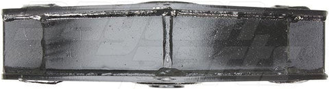Dayton Parts 338-1447 Suspension - Equalizer