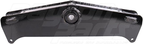 Dayton Parts 338-1448 Suspension -Equalizer