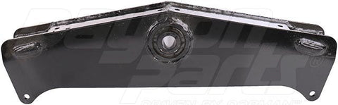 Dayton Parts 338-1448 Suspension -Equalizer