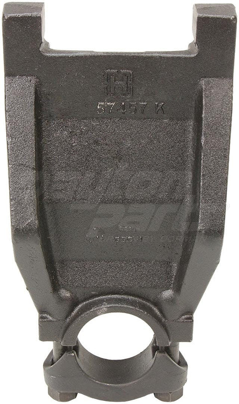 Dayton Parts 338-144 Spring Saddle
