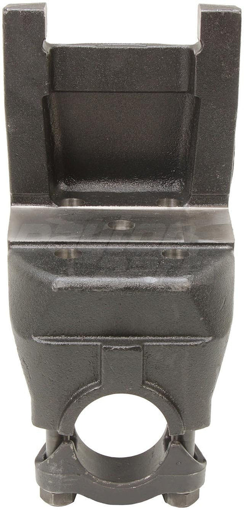 Dayton Parts 338-144 Spring Saddle