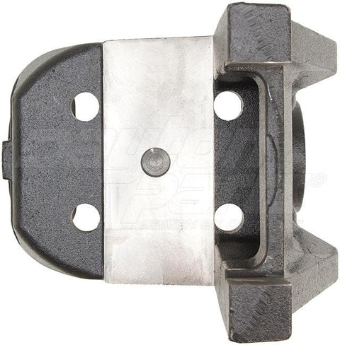 Dayton Parts 338-144 Spring Saddle