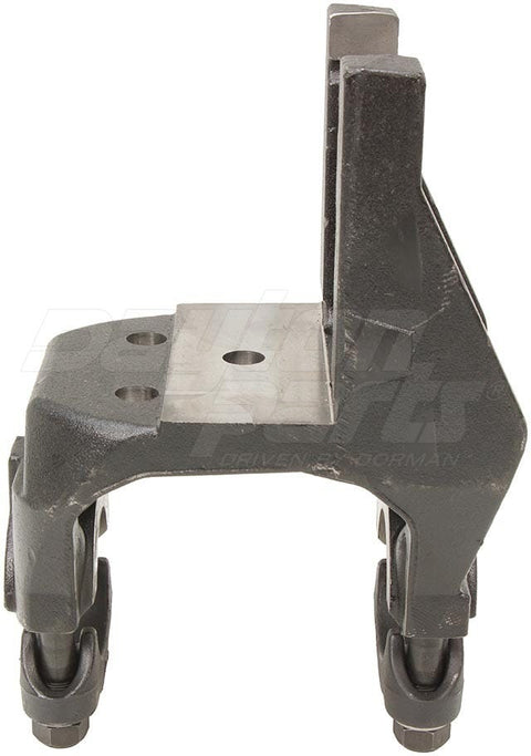 Dayton Parts 338-144 Spring Saddle