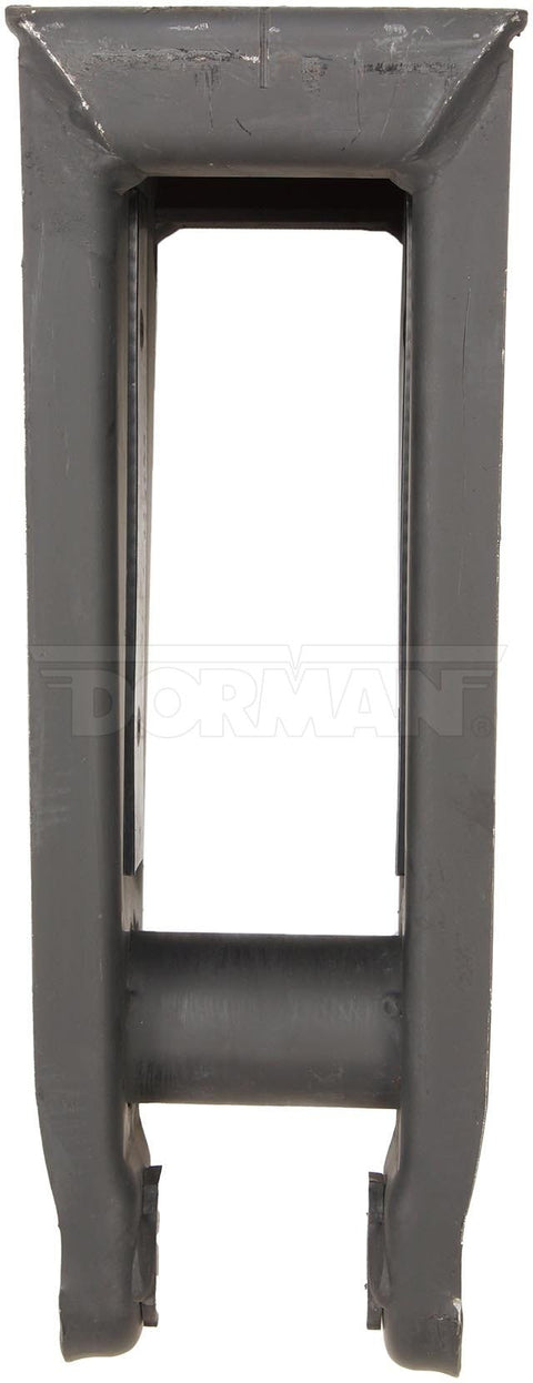 Dayton Parts 338-1466 Suspension Hanger