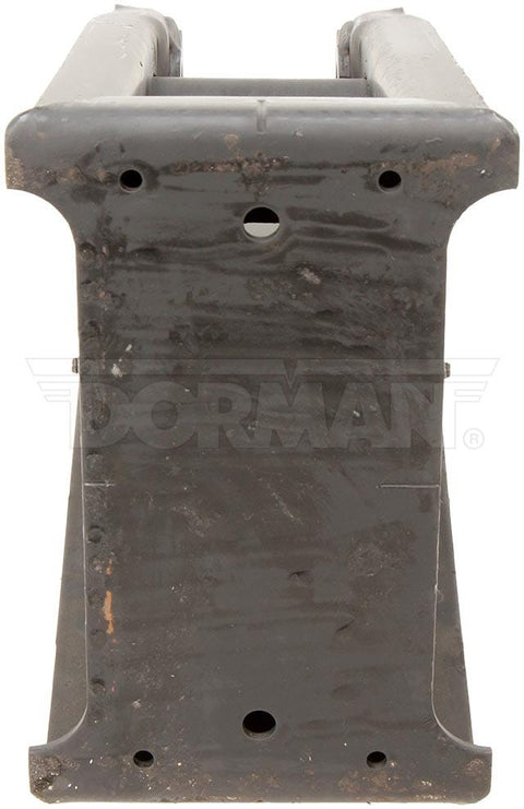 Dayton Parts 338-1466 Suspension Hanger