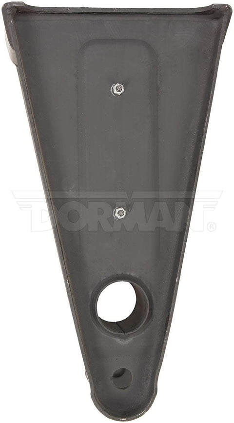 Dayton Parts 338-1466 Suspension Hanger