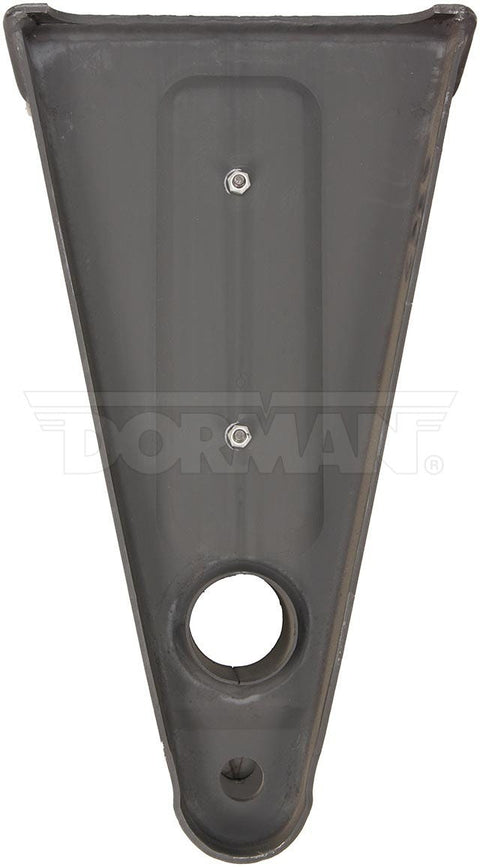 Dayton Parts 338-1466 Suspension Hanger