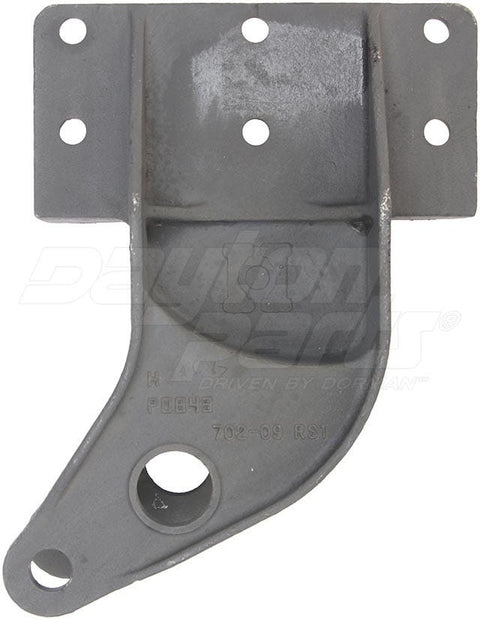 Dayton Parts 338-1470 Suspension - Front Hanger