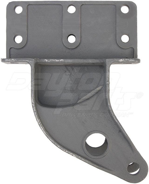 Dayton Parts 338-1470 Suspension - Front Hanger