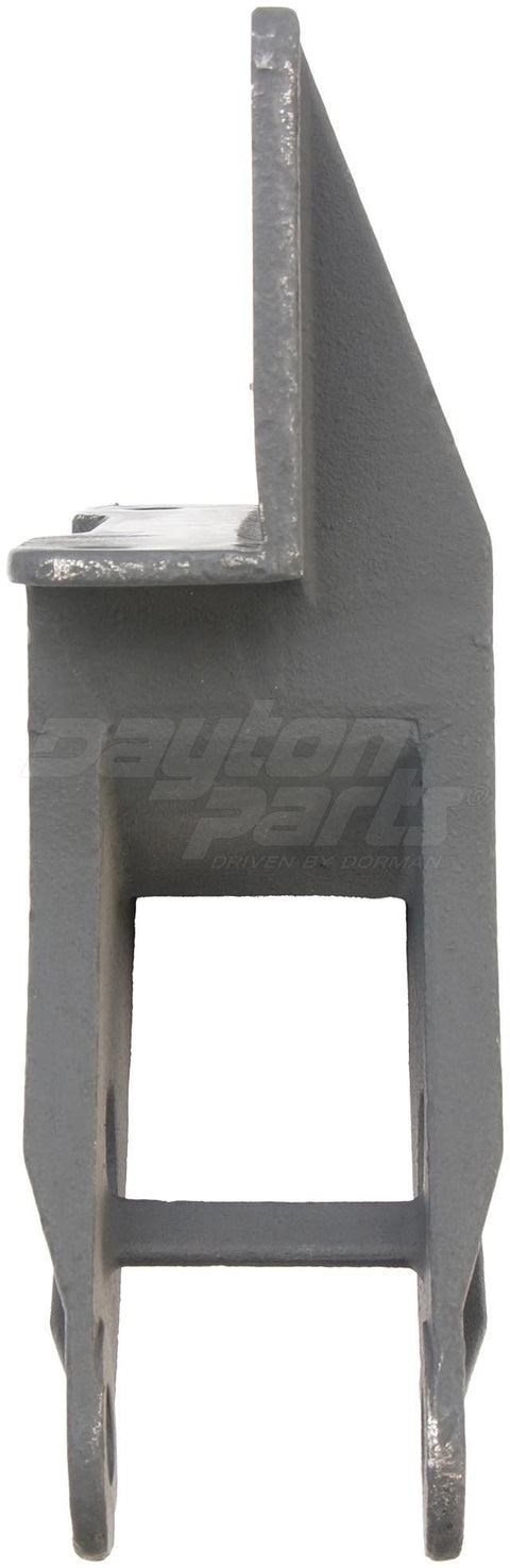 Dayton Parts 338-1470 Suspension - Front Hanger