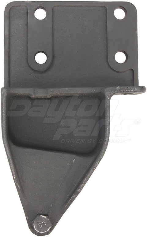 Dayton Parts 338-1472 Suspension Hanger - Rear - Left