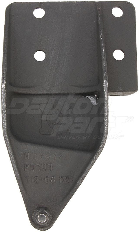 Dayton Parts 338-1473 Suspension Hanger - Rear - Right