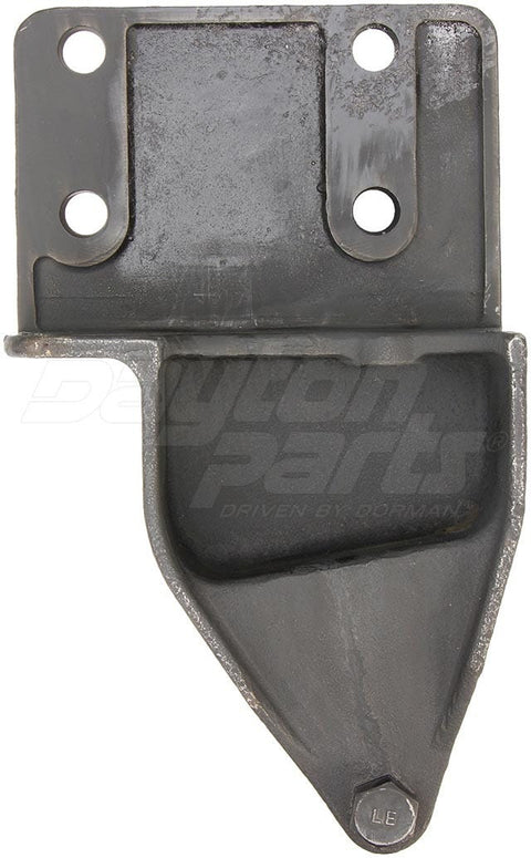 Dayton Parts 338-1473 Suspension Hanger - Rear - Right