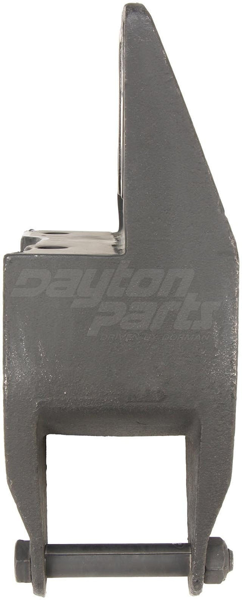 Dayton Parts 338-1473 Suspension Hanger - Rear - Right