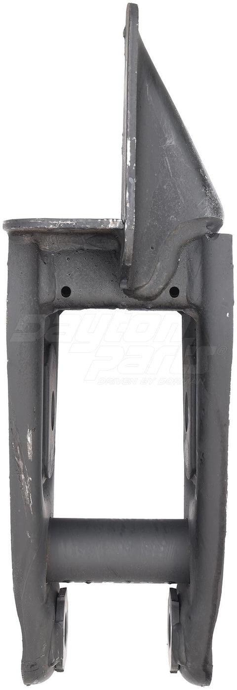 Dayton Parts 338-1474 Suspension - Center Hanger