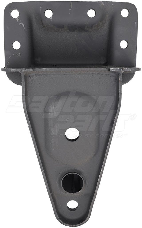 Dayton Parts 338-1474 Suspension - Center Hanger