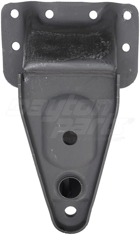 Dayton Parts 338-1474 Suspension - Center Hanger