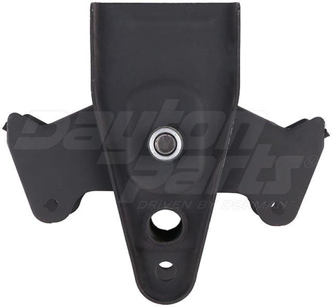 Dayton Parts 338-1475 Suspension Equalizer And Hanger Assembly