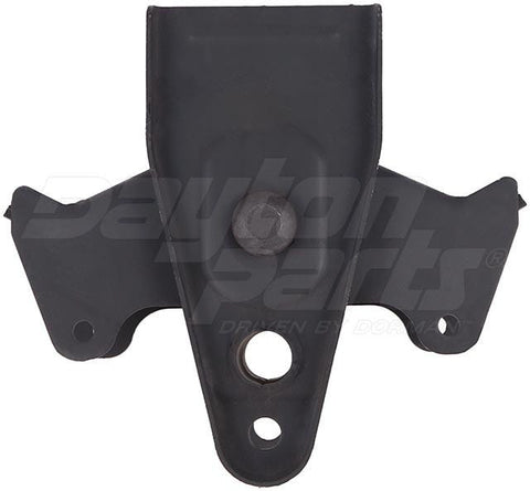 Dayton Parts 338-1475 Suspension Equalizer And Hanger Assembly