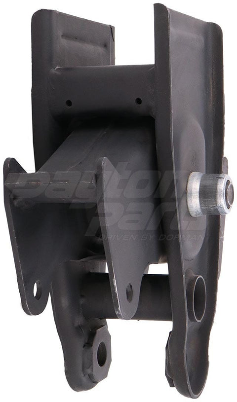 Dayton Parts 338-1475 Suspension Equalizer And Hanger Assembly