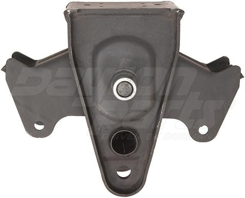 Dayton Parts 338-1476 Suspension Equalizer And Hanger Assembly