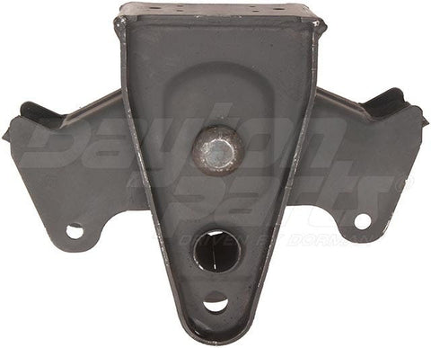 Dayton Parts 338-1476 Suspension Equalizer And Hanger Assembly
