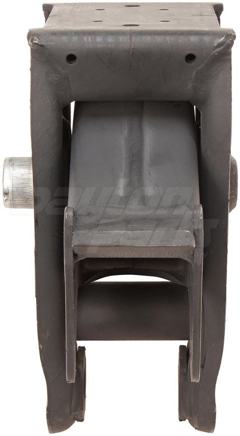 Dayton Parts 338-1476 Suspension Equalizer And Hanger Assembly