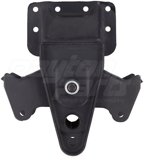 Dayton Parts 338-1477 Suspension Equalizer And Hanger Assembly