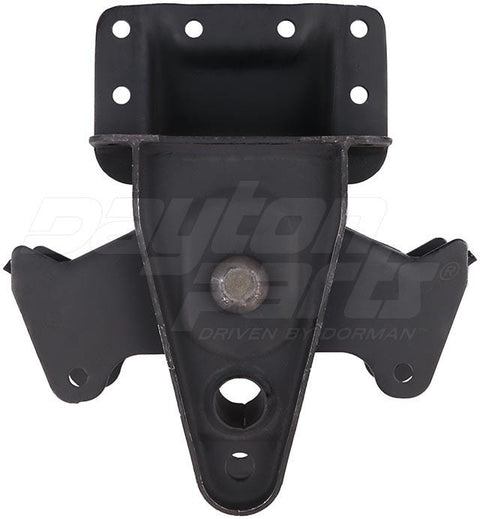 Dayton Parts 338-1477 Suspension Equalizer And Hanger Assembly
