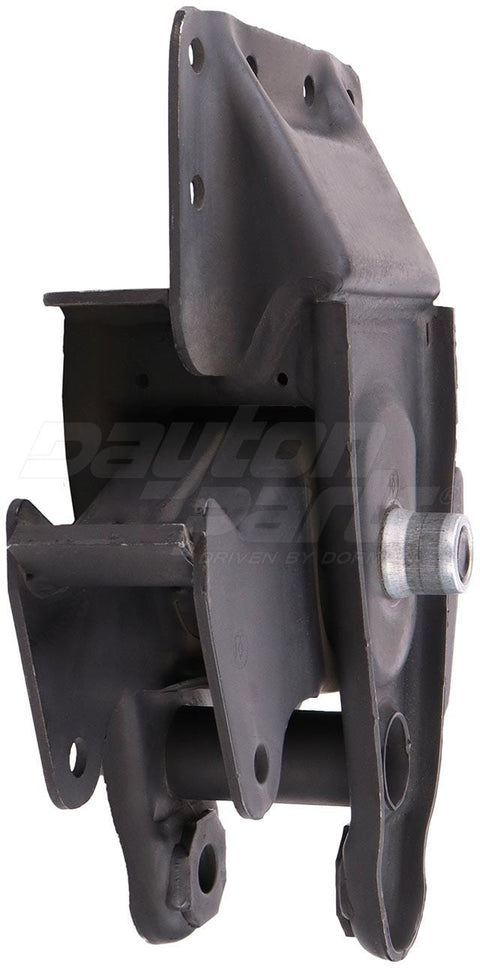 Dayton Parts 338-1477 Suspension Equalizer And Hanger Assembly
