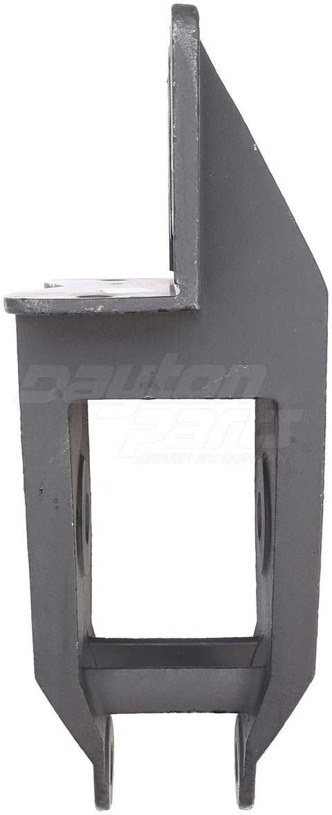 Dayton Parts 338-1478 Suspension Hanger - Center