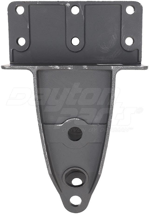 Dayton Parts 338-1478 Suspension Hanger - Center
