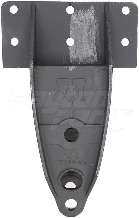 Dayton Parts 338-1478 Suspension Hanger - Center