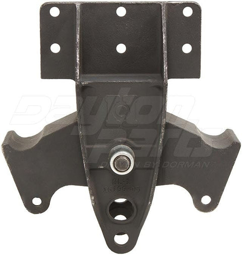Dayton Parts 338-1479 Suspension - Equalizer Hanger Kit Cast