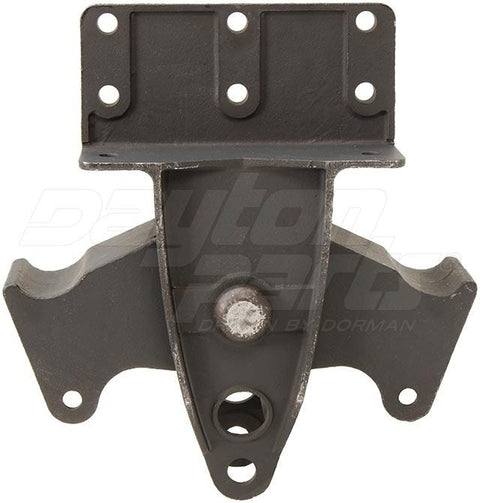 Dayton Parts 338-1479 Suspension - Equalizer Hanger Kit Cast