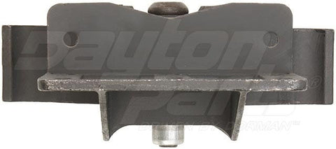 Dayton Parts 338-1479 Suspension - Equalizer Hanger Kit Cast