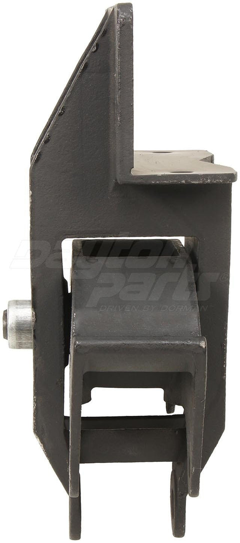 Dayton Parts 338-1479 Suspension - Equalizer Hanger Kit Cast