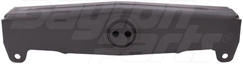 Dayton Parts 338-1492 Suspension Equalizer