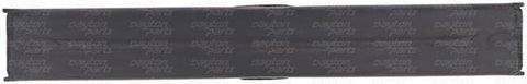 Dayton Parts 338-1492 Suspension Equalizer