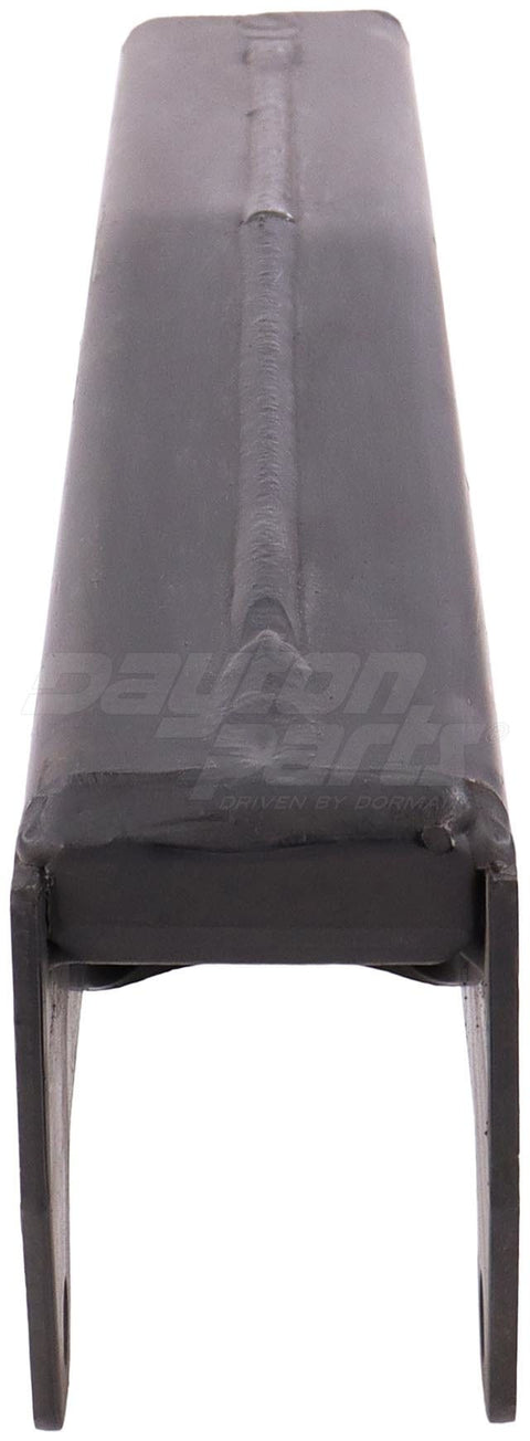 Dayton Parts 338-1492 Suspension Equalizer