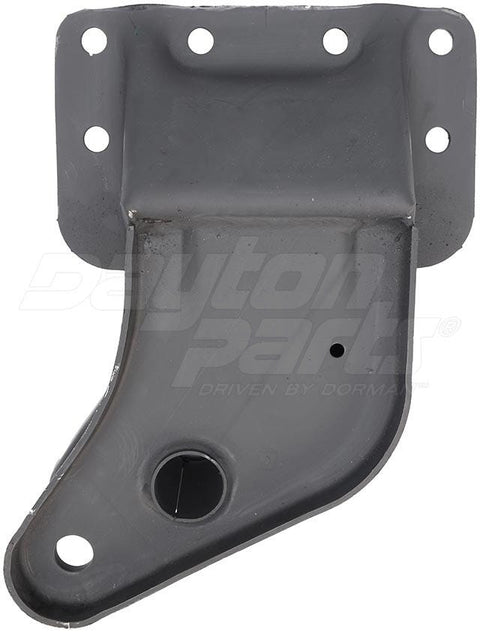 Dayton Parts 338-1495 Suspension Hanger - Left