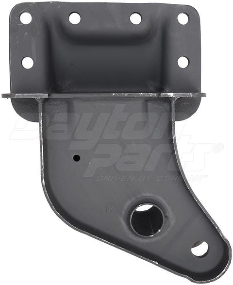 Dayton Parts 338-1495 Suspension Hanger - Left