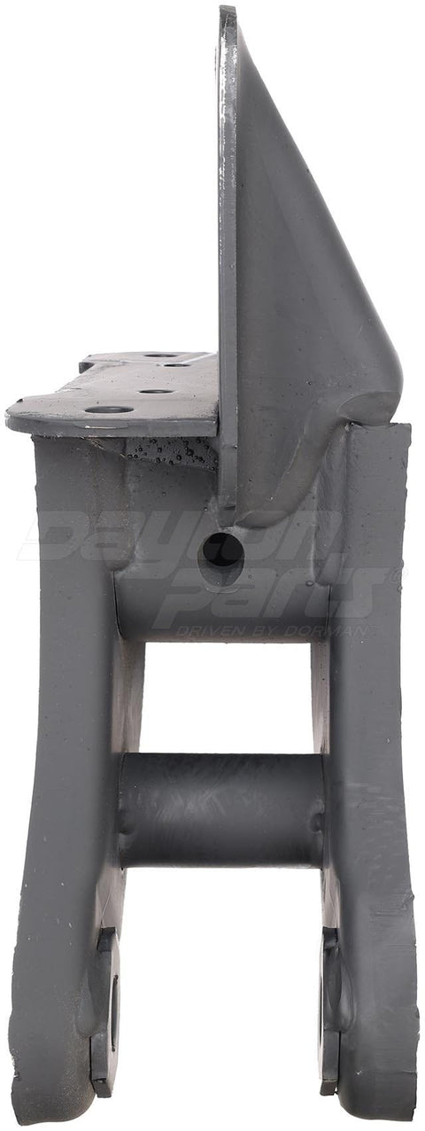 Dayton Parts 338-1495 Suspension Hanger - Left