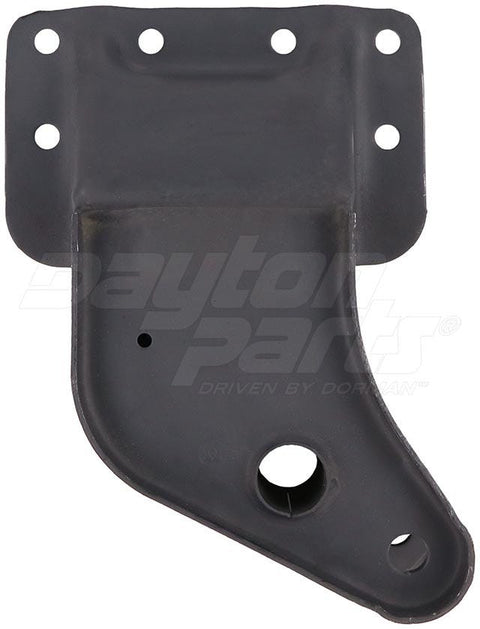 Dayton Parts 338-1496 Suspension Hanger - Right