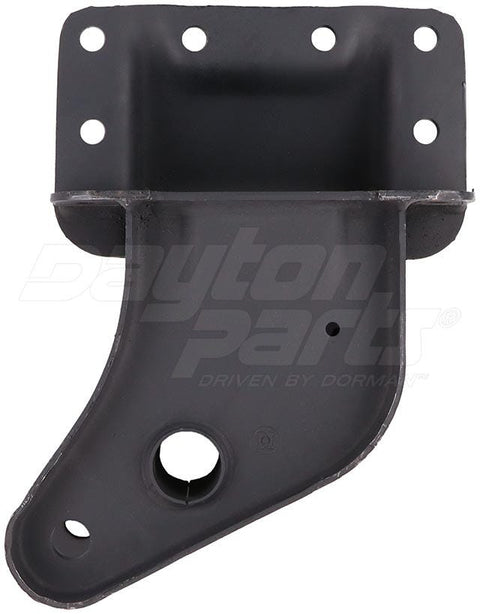 Dayton Parts 338-1496 Suspension Hanger - Right