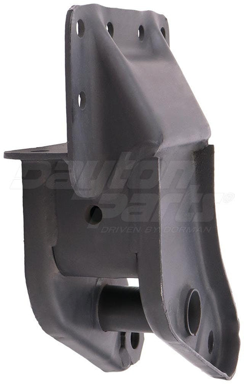 Dayton Parts 338-1496 Suspension Hanger - Right